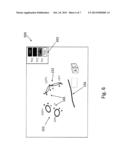 CATHETER NAVIGATION SYSTEM diagram and image