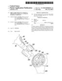 DRILL GUIDE FOR USE IN A SURGICAL PROCEDURE TO IMPLANT A STEMLESS HUMERAL     COMPONENT diagram and image