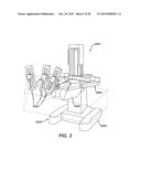 CLIP APPLIER ADAPTED FOR USE WITH A SURGICAL ROBOT diagram and image