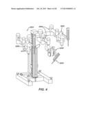 CLIP APPLIER ADAPTED FOR USE WITH A SURGICAL ROBOT diagram and image