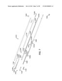 CLIP APPLIER ADAPTED FOR USE WITH A SURGICAL ROBOT diagram and image