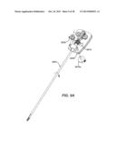 CLIP APPLIER ADAPTED FOR USE WITH A SURGICAL ROBOT diagram and image