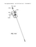 CLIP APPLIER ADAPTED FOR USE WITH A SURGICAL ROBOT diagram and image