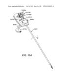 CLIP APPLIER ADAPTED FOR USE WITH A SURGICAL ROBOT diagram and image