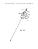 CLIP APPLIER ADAPTED FOR USE WITH A SURGICAL ROBOT diagram and image