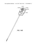 CLIP APPLIER ADAPTED FOR USE WITH A SURGICAL ROBOT diagram and image