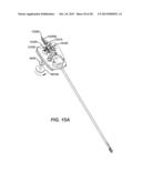 CLIP APPLIER ADAPTED FOR USE WITH A SURGICAL ROBOT diagram and image