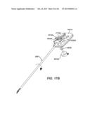 CLIP APPLIER ADAPTED FOR USE WITH A SURGICAL ROBOT diagram and image