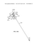 CLIP APPLIER ADAPTED FOR USE WITH A SURGICAL ROBOT diagram and image