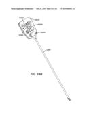 CLIP APPLIER ADAPTED FOR USE WITH A SURGICAL ROBOT diagram and image