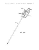 CLIP APPLIER ADAPTED FOR USE WITH A SURGICAL ROBOT diagram and image