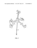 Manipulator For Surgical Tools diagram and image