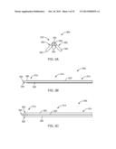 SURGICAL APPARATUS AND METHOD diagram and image