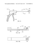 SURGICAL APPARATUS AND METHOD diagram and image