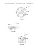 SURGICAL APPARATUS AND METHOD diagram and image