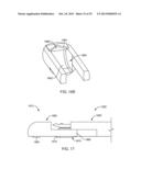 SURGICAL APPARATUS AND METHOD diagram and image