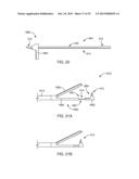 SURGICAL APPARATUS AND METHOD diagram and image