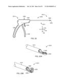 SURGICAL APPARATUS AND METHOD diagram and image