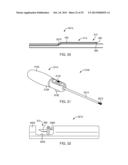 SURGICAL APPARATUS AND METHOD diagram and image