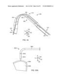 SURGICAL APPARATUS AND METHOD diagram and image