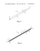 SUTURING SYSTEM AND ASSEMBLY diagram and image