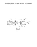 SUTURING SYSTEM AND ASSEMBLY diagram and image