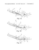 SUTURING SYSTEM AND ASSEMBLY diagram and image