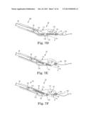 SUTURING SYSTEM AND ASSEMBLY diagram and image