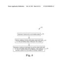 SUTURING SYSTEM AND ASSEMBLY diagram and image