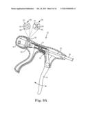 SUTURING SYSTEM AND ASSEMBLY diagram and image