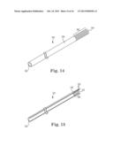 SUTURING SYSTEM AND ASSEMBLY diagram and image