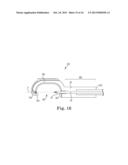 SUTURING SYSTEM AND ASSEMBLY diagram and image