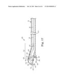 SUTURING SYSTEM AND ASSEMBLY diagram and image