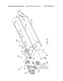 SURGICAL INSTRUMENTS diagram and image