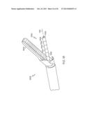 SURGICAL INSTRUMENTS diagram and image