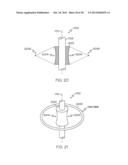 SURGICAL INSTRUMENTS diagram and image