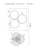 Viewing Trocar diagram and image