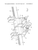 Instrument For Stretching The Skin diagram and image