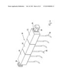 Instrument For Stretching The Skin diagram and image