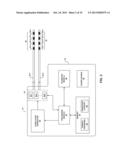 CHARGE-BALANCING DURING ELECTRICAL STIMULATION diagram and image