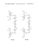 CHARGE-BALANCING DURING ELECTRICAL STIMULATION diagram and image