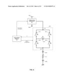 CHARGE-BALANCING DURING ELECTRICAL STIMULATION diagram and image