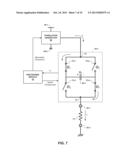 CHARGE-BALANCING DURING ELECTRICAL STIMULATION diagram and image