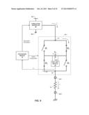 CHARGE-BALANCING DURING ELECTRICAL STIMULATION diagram and image