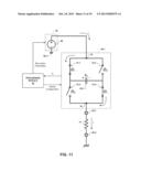 CHARGE-BALANCING DURING ELECTRICAL STIMULATION diagram and image