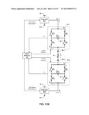 CHARGE-BALANCING DURING ELECTRICAL STIMULATION diagram and image