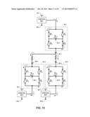 CHARGE-BALANCING DURING ELECTRICAL STIMULATION diagram and image