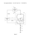 CHARGE-BALANCING DURING ELECTRICAL STIMULATION diagram and image