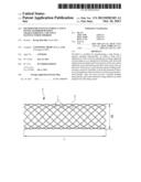 METHOD FOR MANUFACTURING A STENT HAVING SUPERIOR BENDING CHARACTERISTICS,     AND STENT MANUFACTURED THEREBY diagram and image