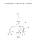 INSERTER CONNECTION MEMBER diagram and image